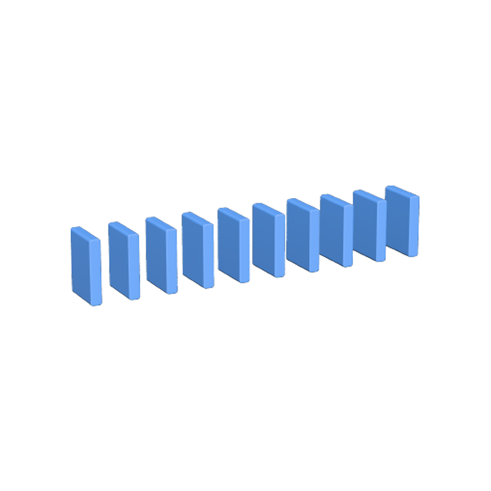 Liniar