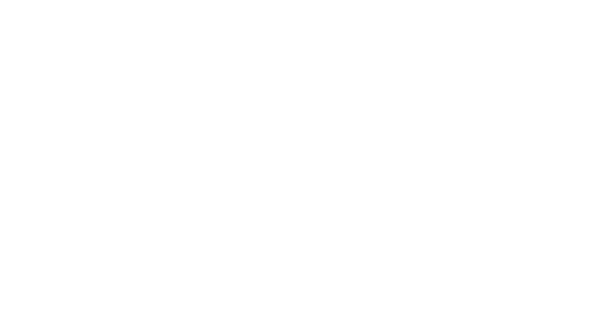 Business Model Identification