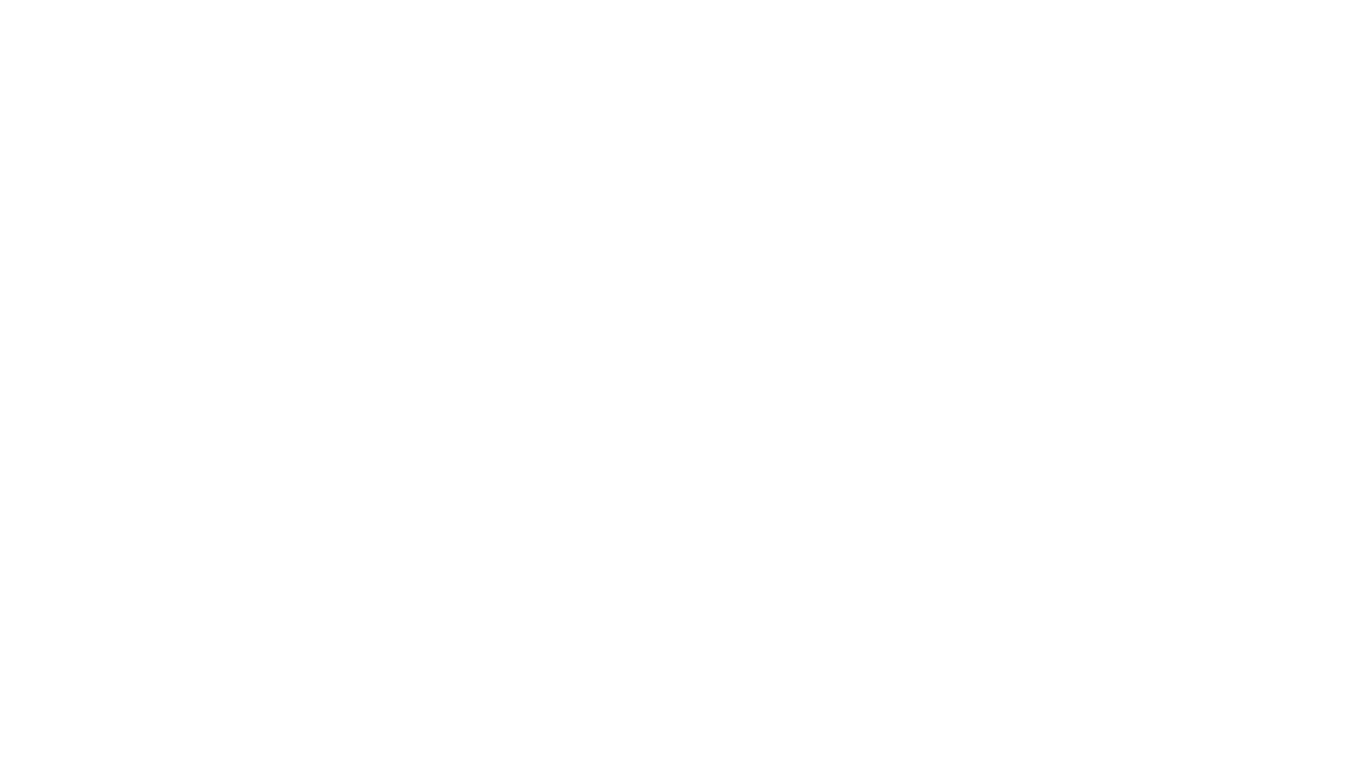 NSR