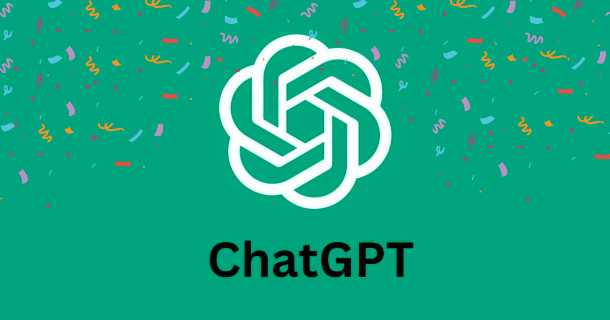 Discovery Chat Gpt Discovery Chat Gpt