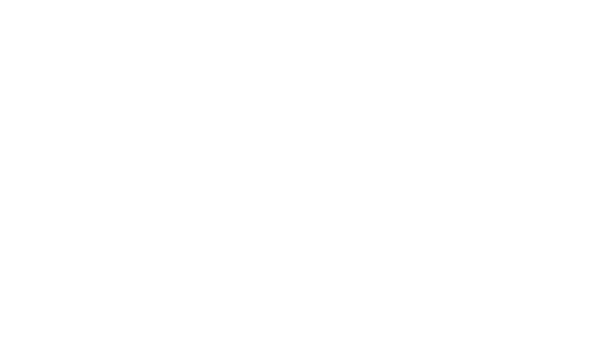 Site Wide Auth Metrics