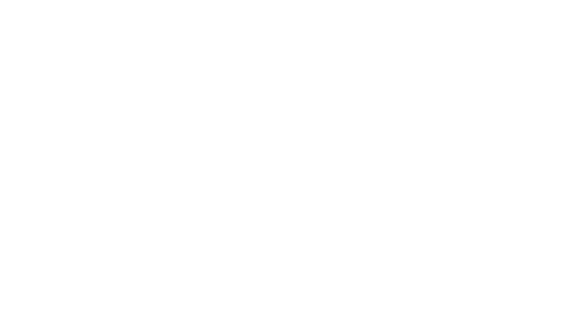 Page And Site Embeddings