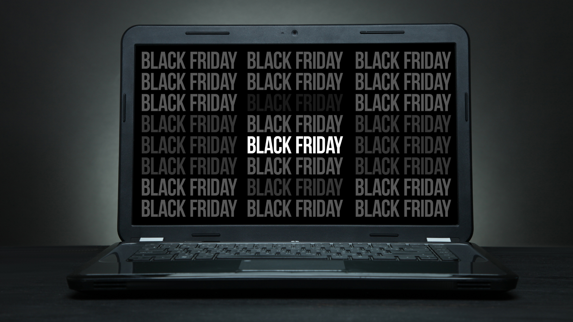 Maximising Your Black Friday Digital Strategy Discovery Agency Maximising Your Black Friday Digital Strategy Discovery Agency