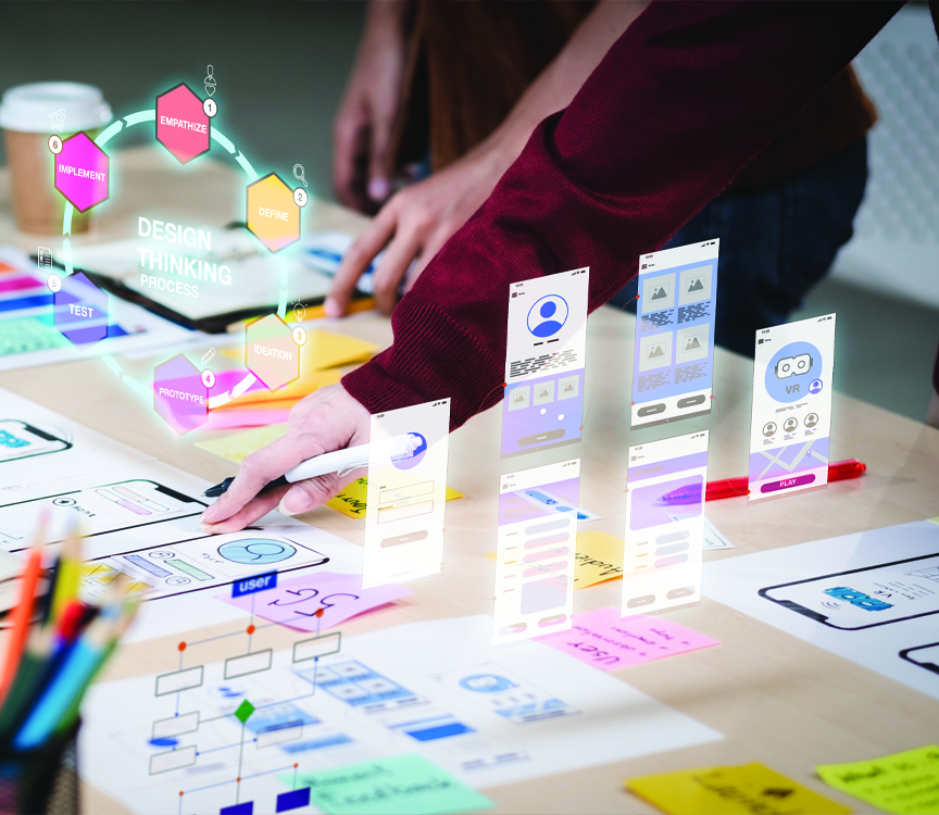UI DESIGN UI DESIGN