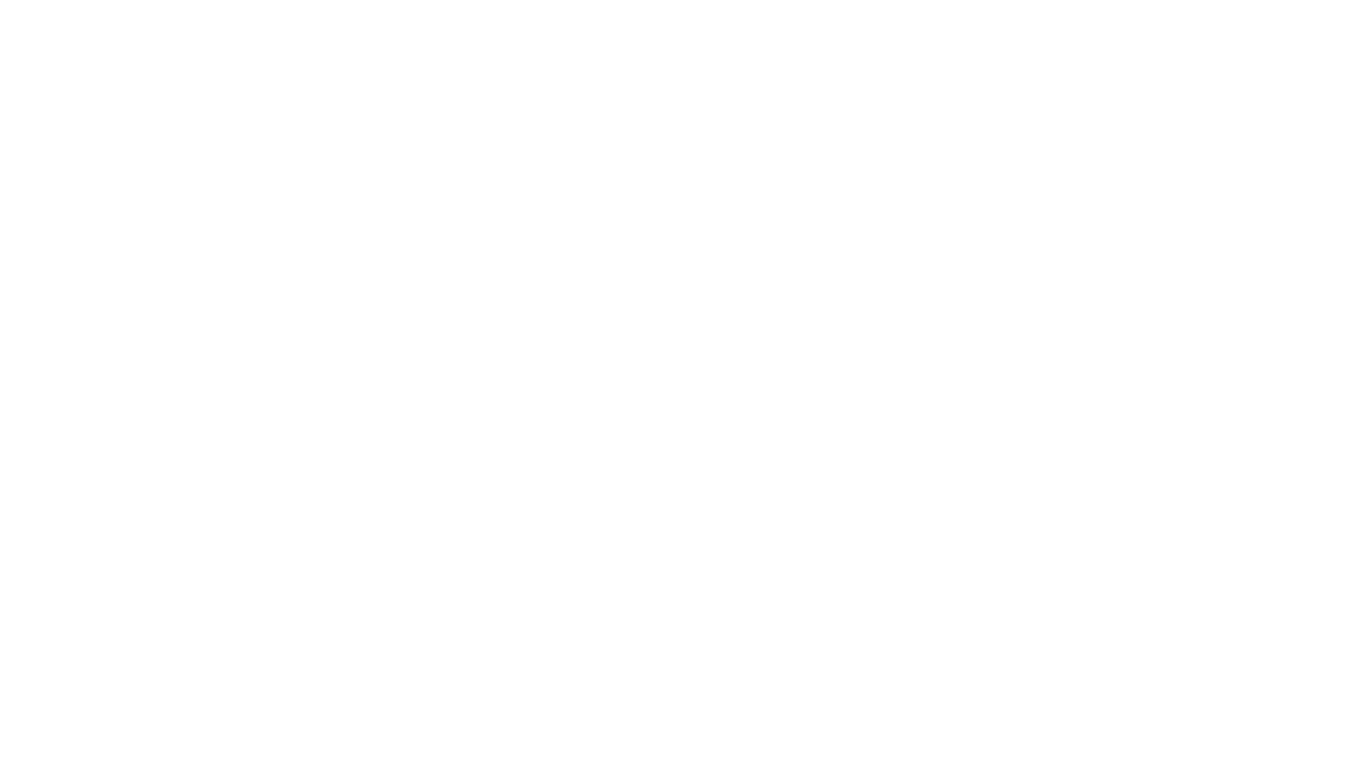 Nav Boost