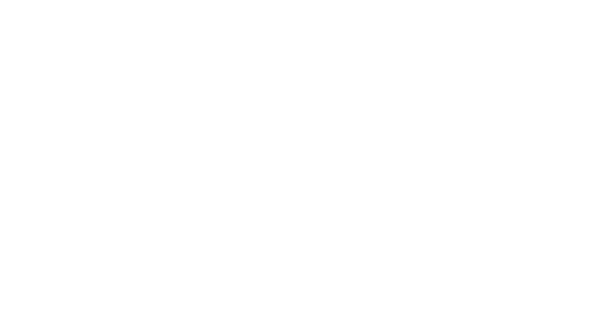 Click Data Utilisation