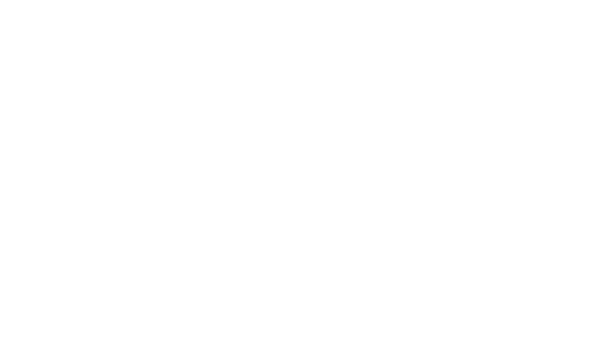 MULTIPLE PAGERANK VARIENTS V2