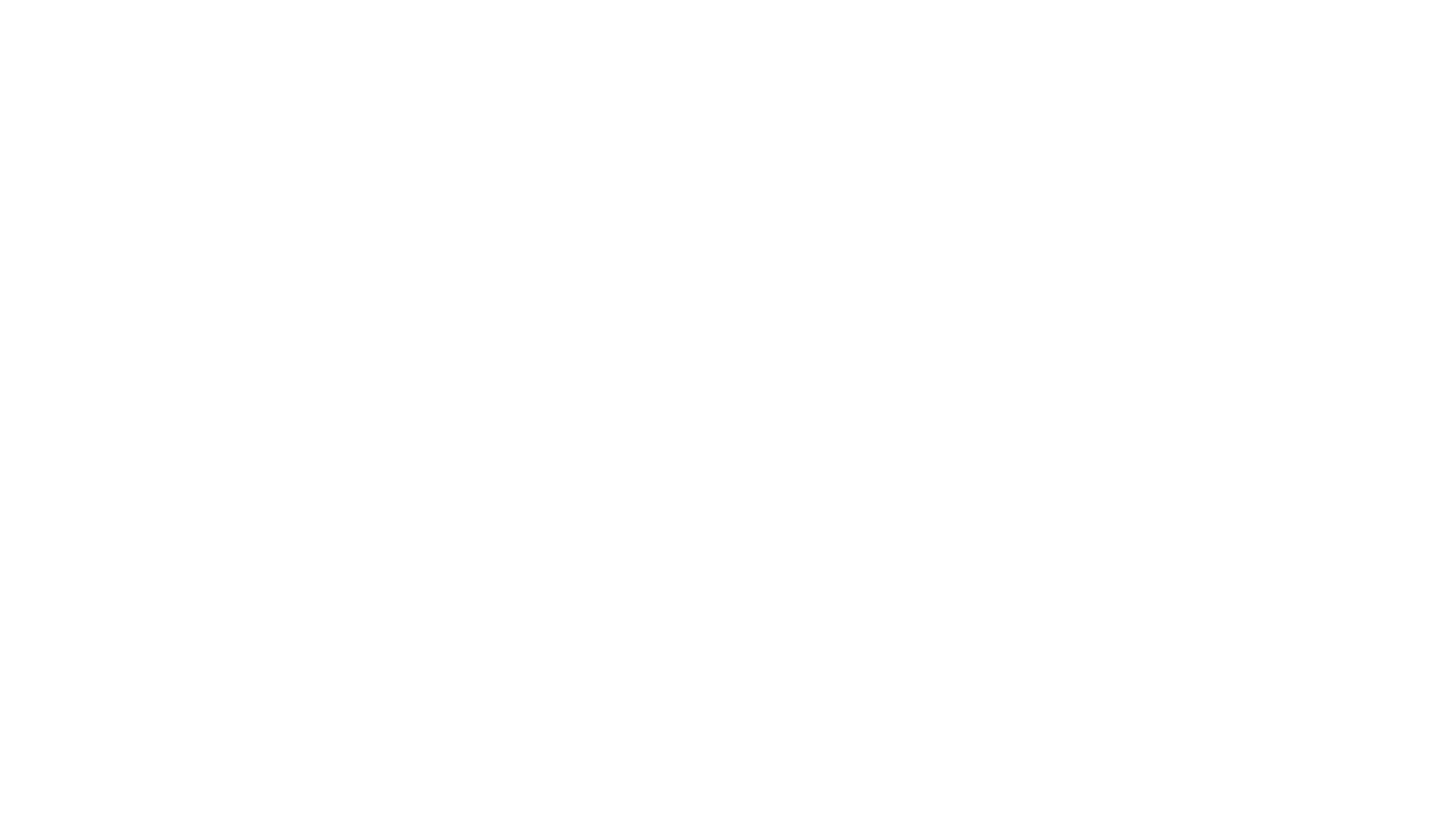 Topic Borders & Auth