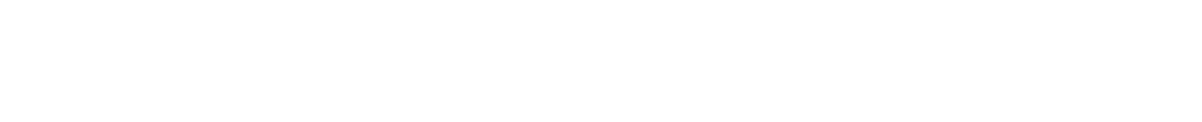 Discovery Agency